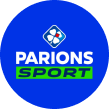 Parions Sport